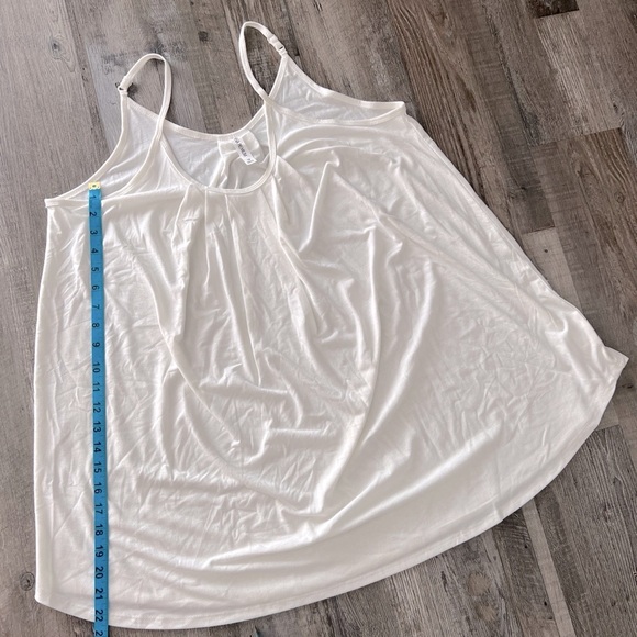 Zenana Premium Women’s dress Size 1X NWOT - Picture 9 of 9